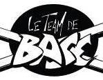 Teamedbase